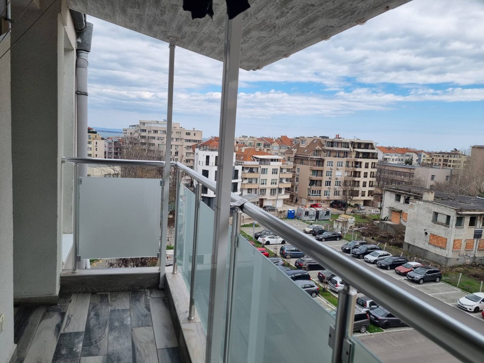 ���� ��� ���� 3-����� | Imot.bg � ����������� 14