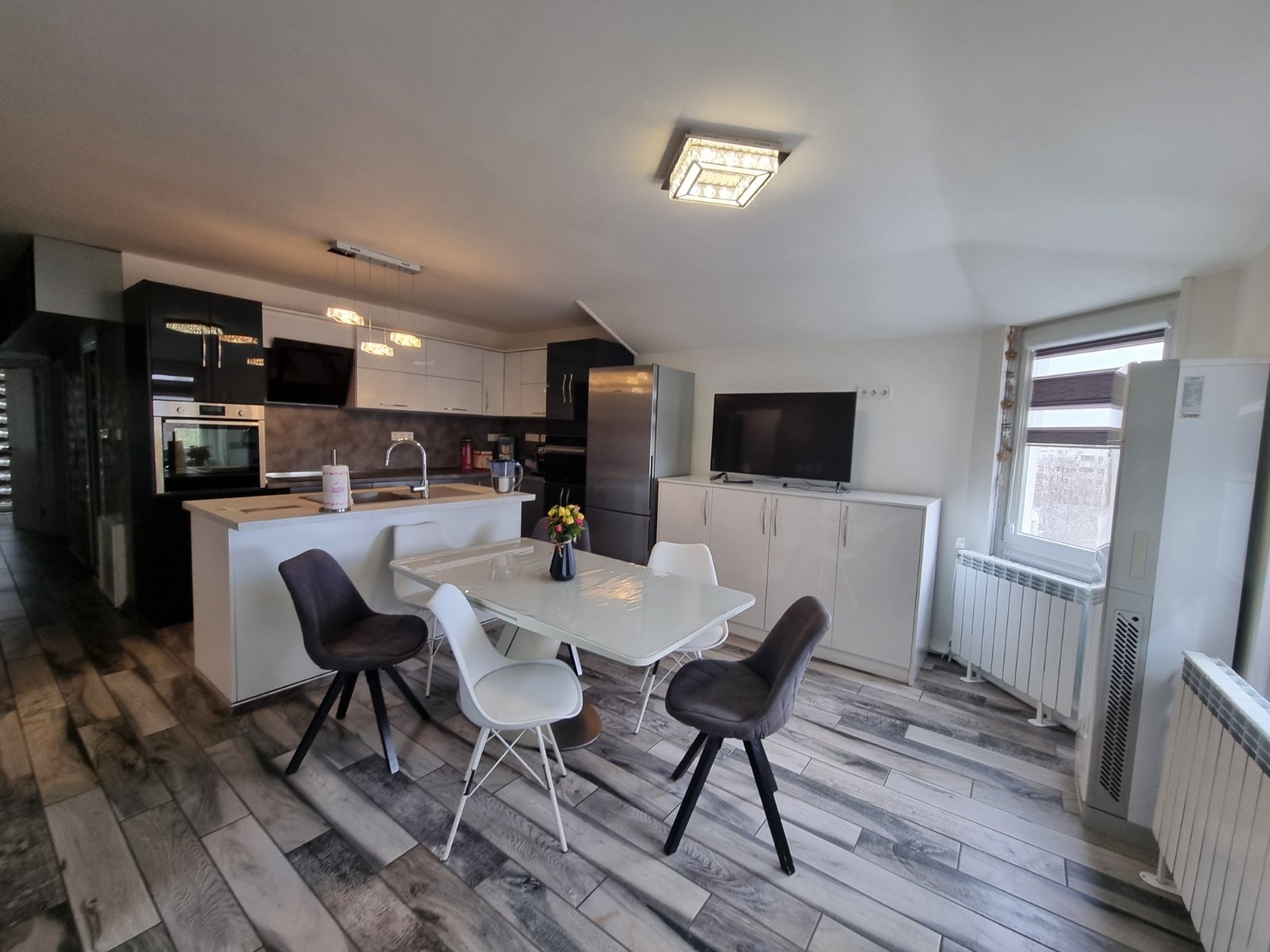 ���� ��� ���� 3-����� | Imot.bg � ����������� 3