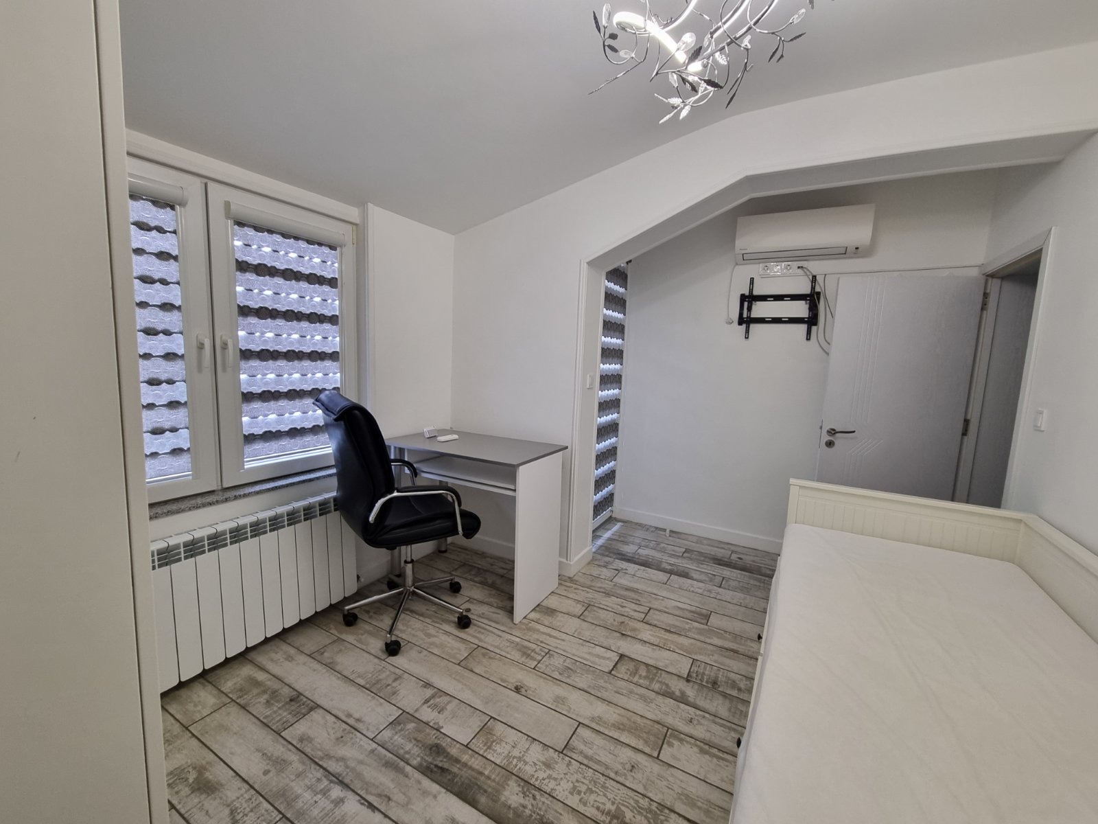 ���� ��� ���� 3-����� | Imot.bg � ����������� 16