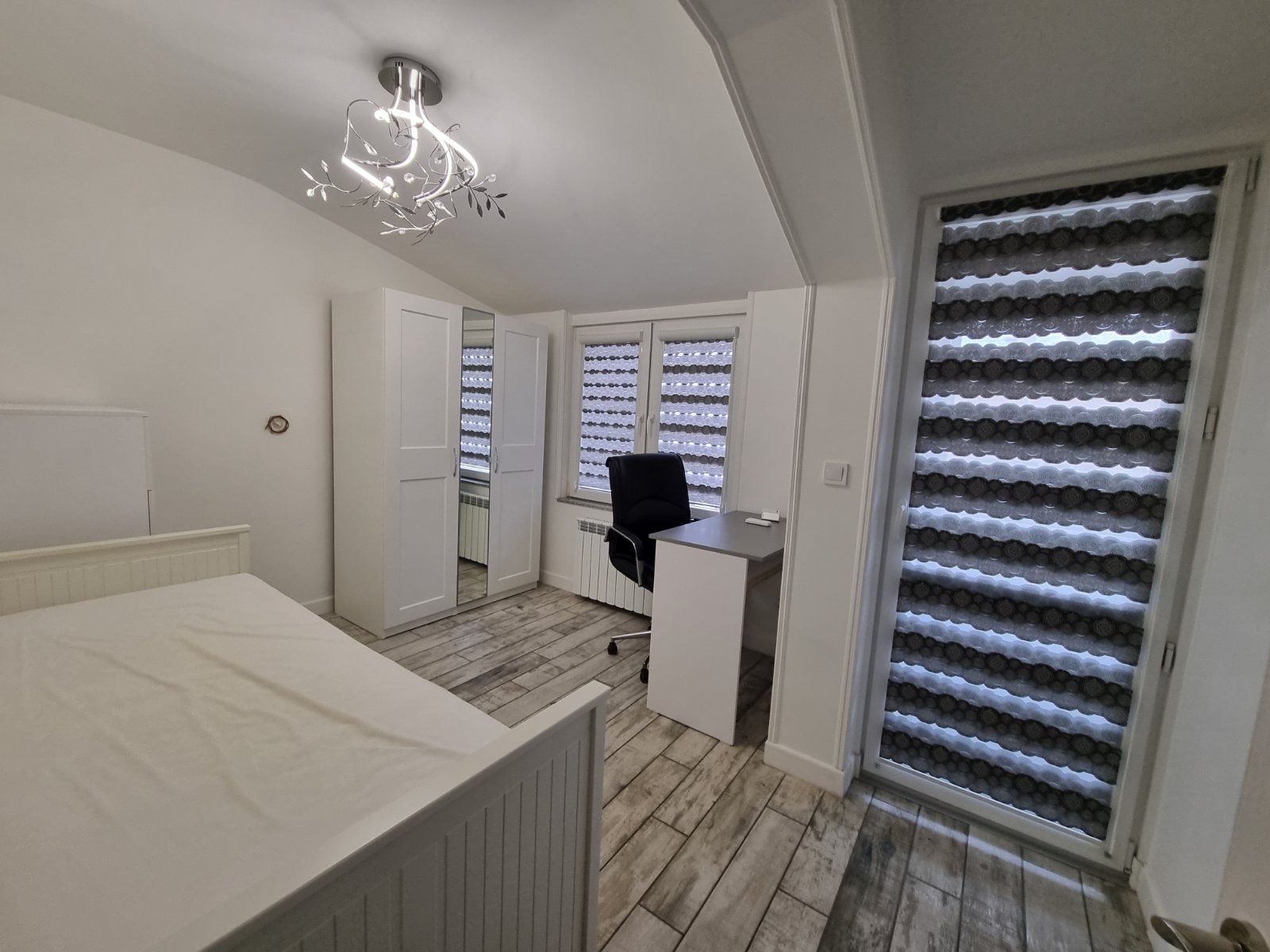 ���� ��� ���� 3-����� | Imot.bg � ����������� 15