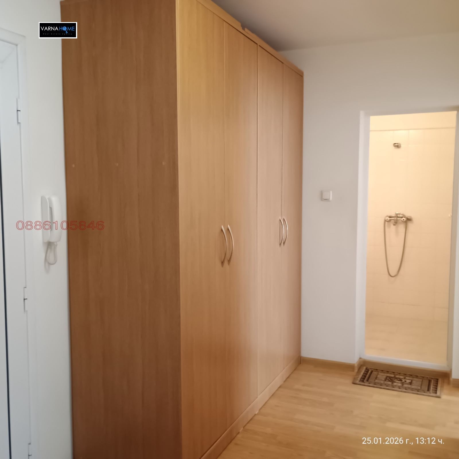 ���� ��� ���� 3-����� | Imot.bg � ����������� 8