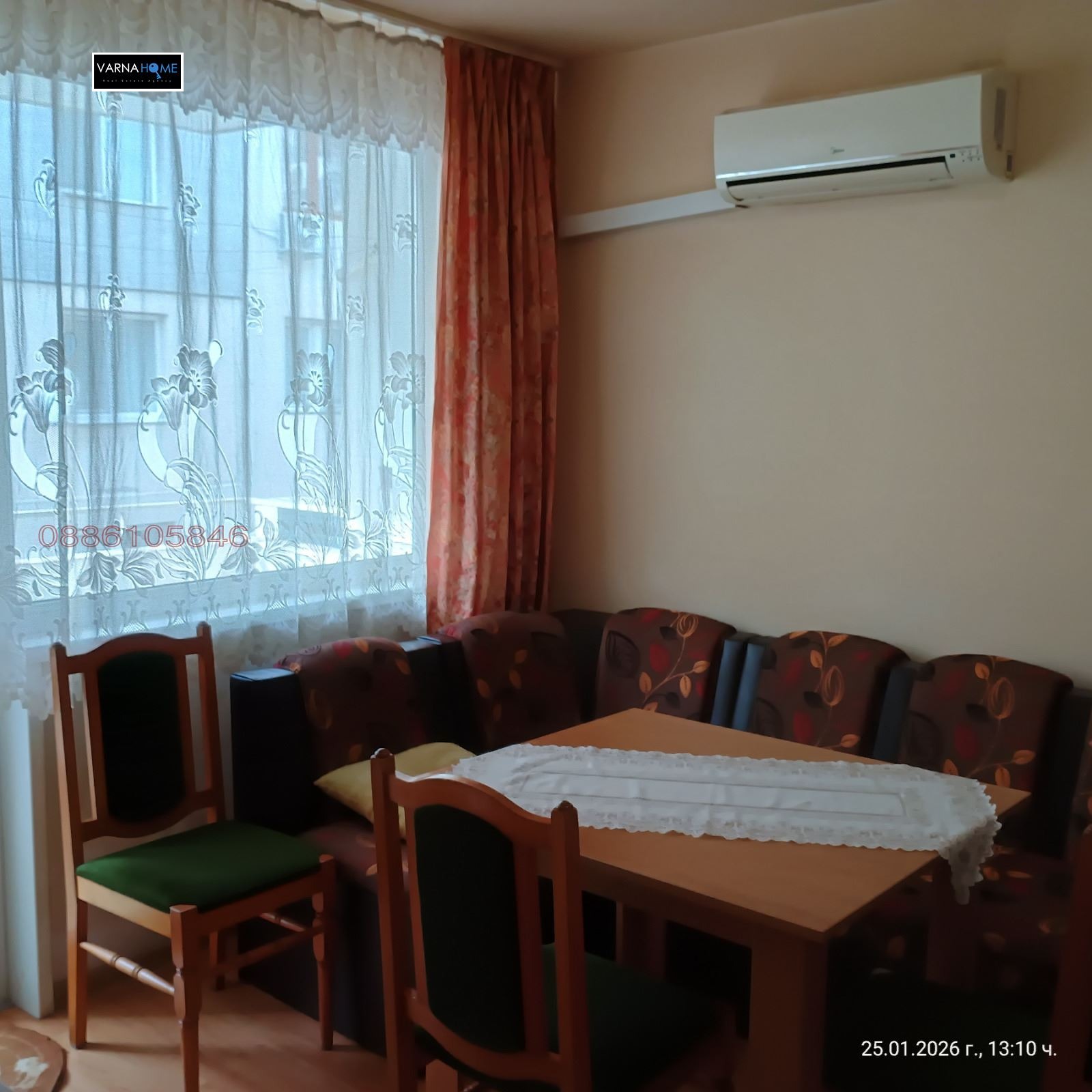 ���� ��� ���� 3-����� | Imot.bg � ����������� 1