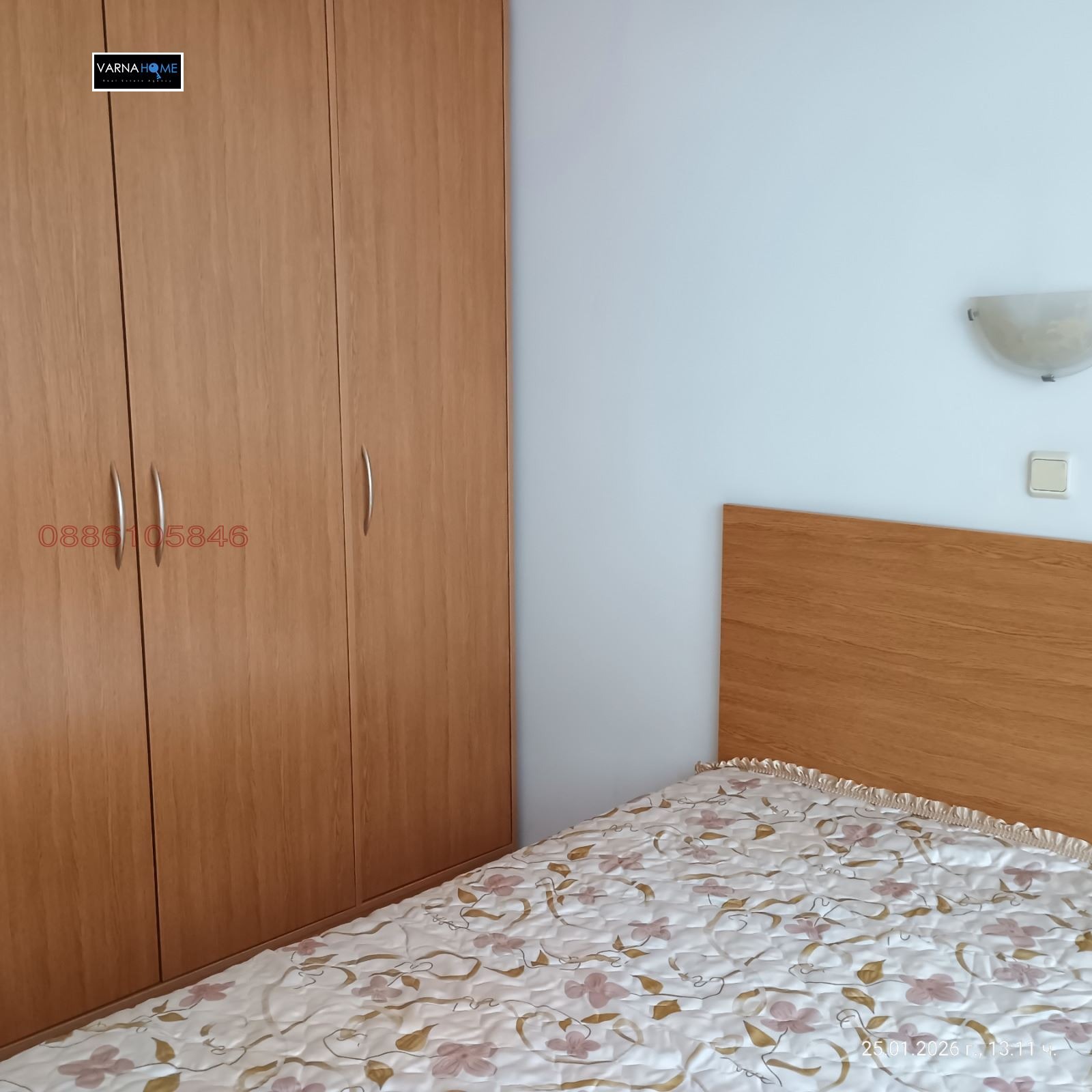 ���� ��� ���� 3-����� | Imot.bg � ����������� 7