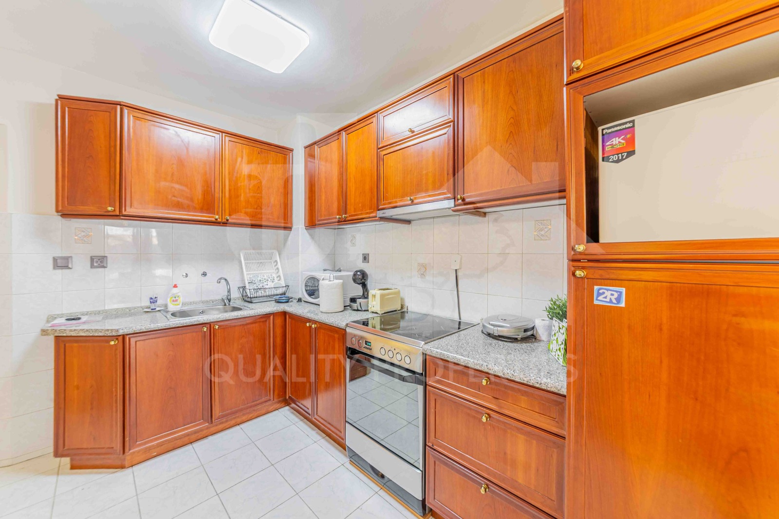 ���� ��� ���� 3-����� | Imot.bg � ����������� 6