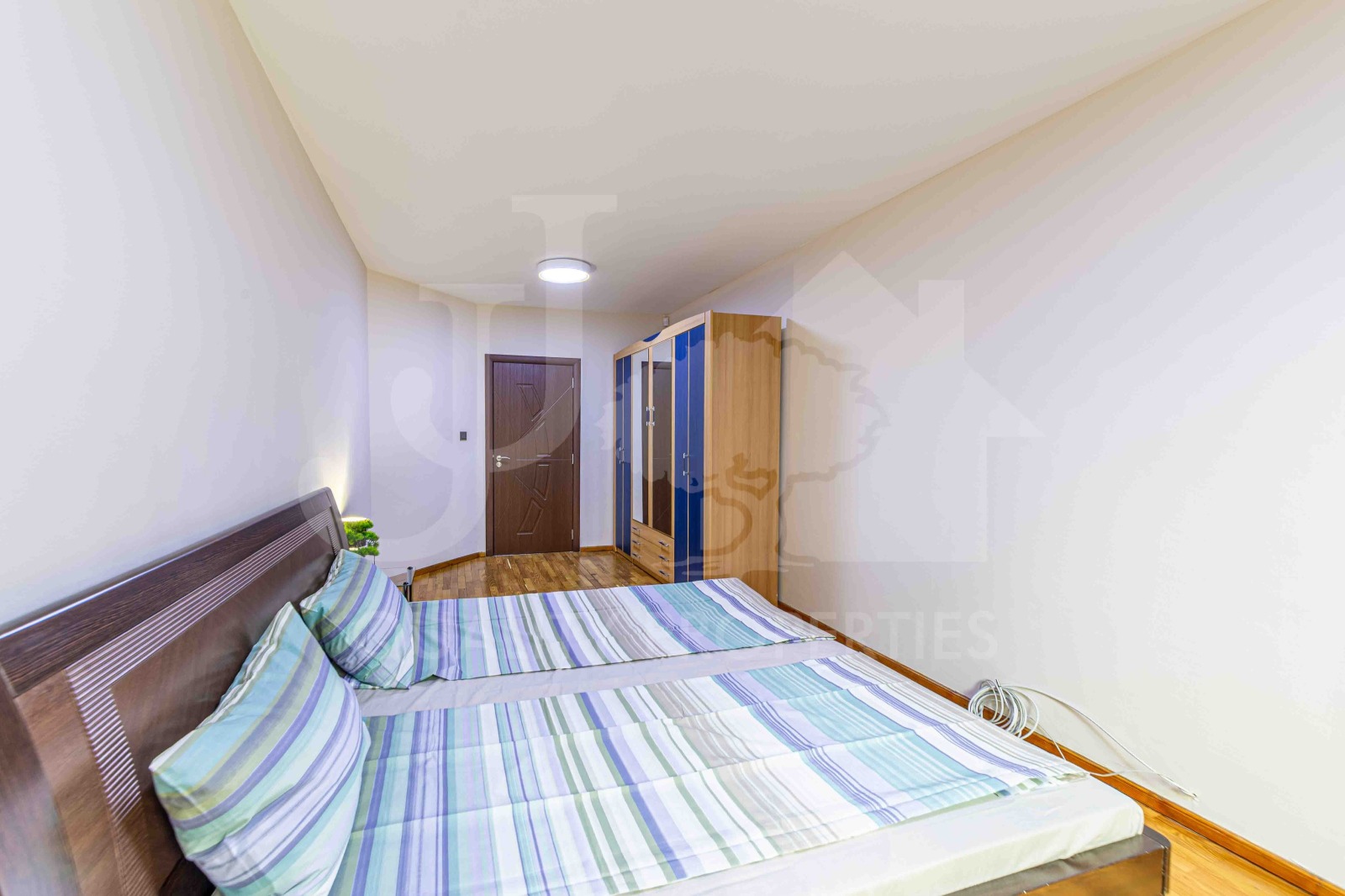 ���� ��� ���� 3-����� | Imot.bg � ����������� 8