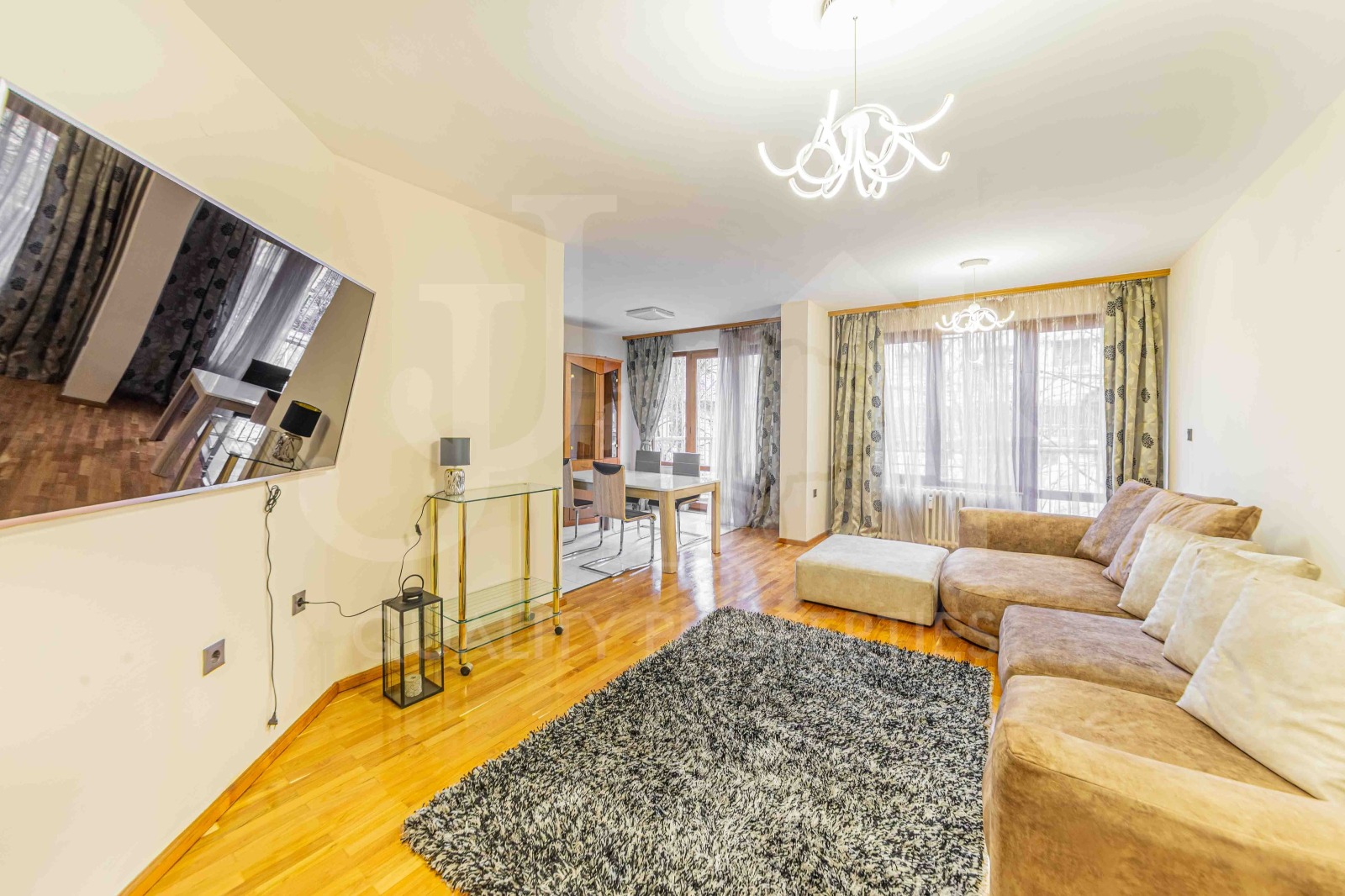 ���� ��� ���� 3-����� | Imot.bg � ����������� 1