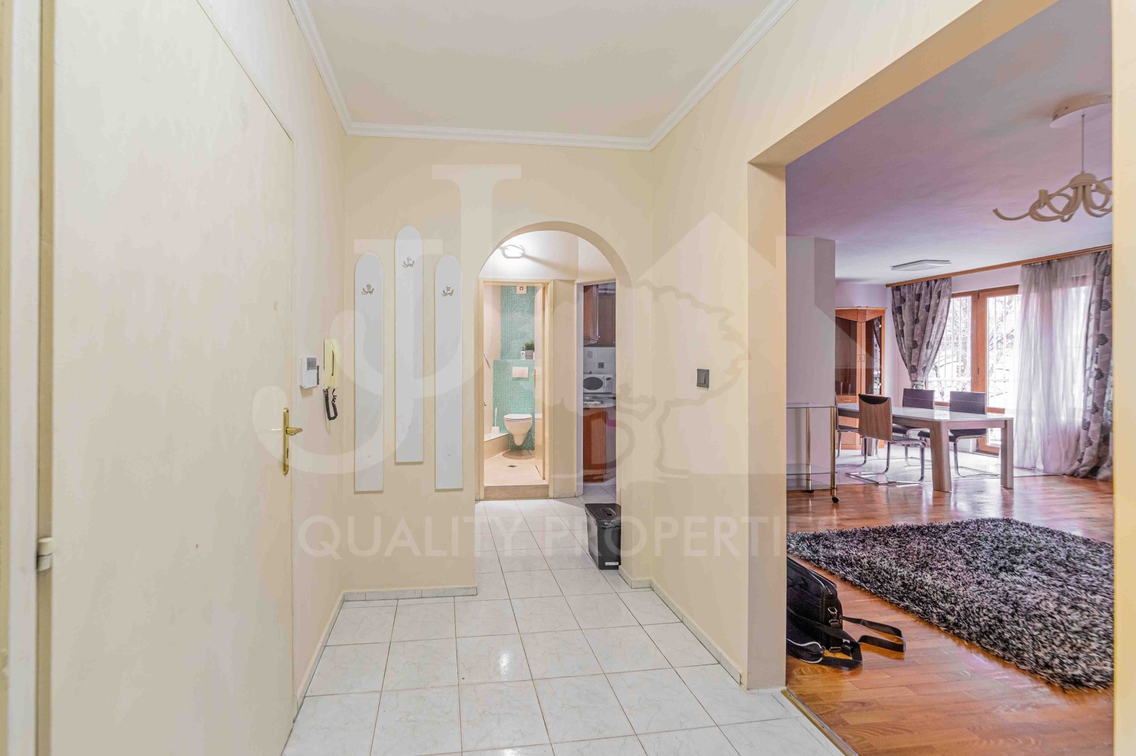 ���� ��� ���� 3-����� | Imot.bg � ����������� 11