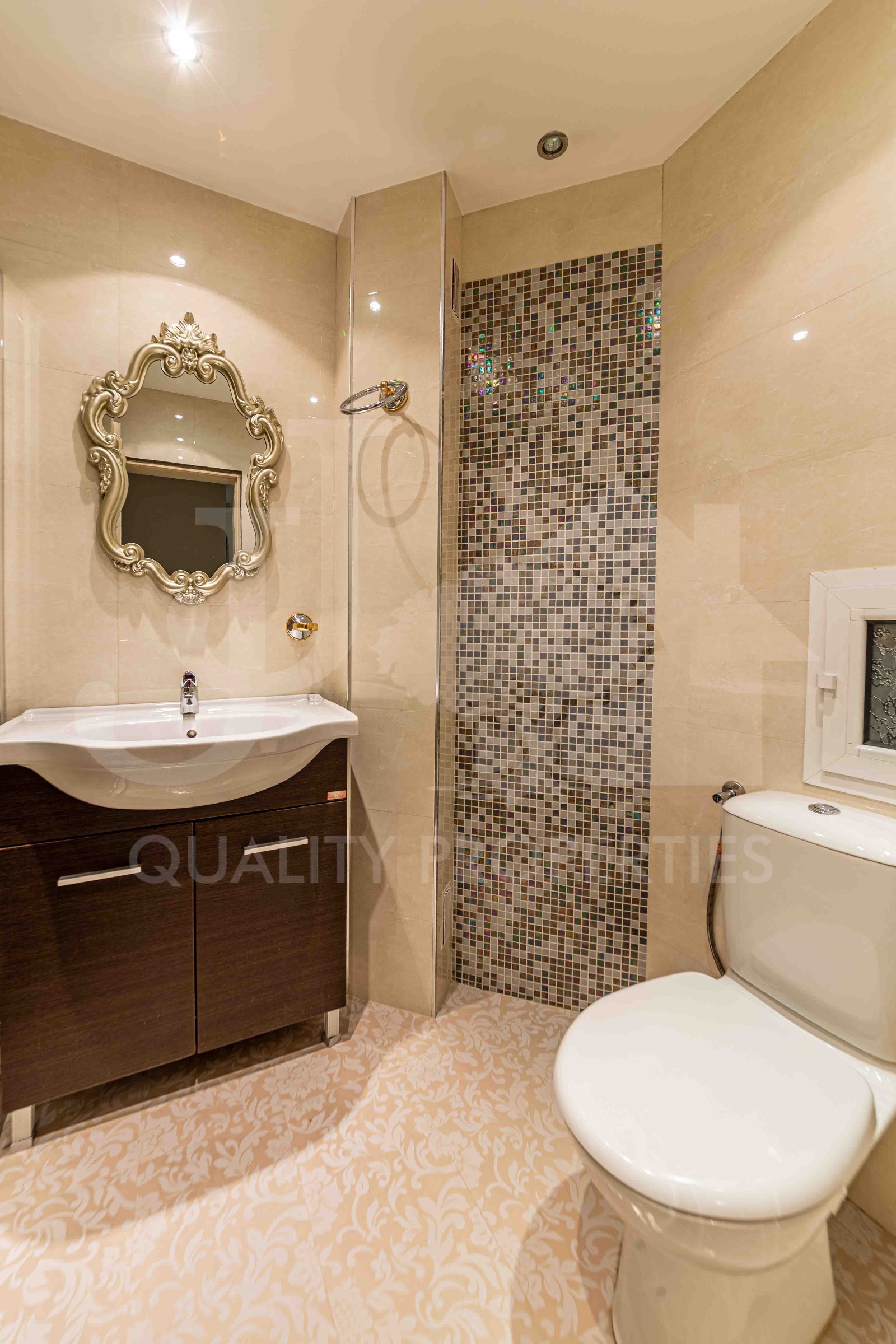 ���� ��� ���� 3-����� | Imot.bg � ����������� 9