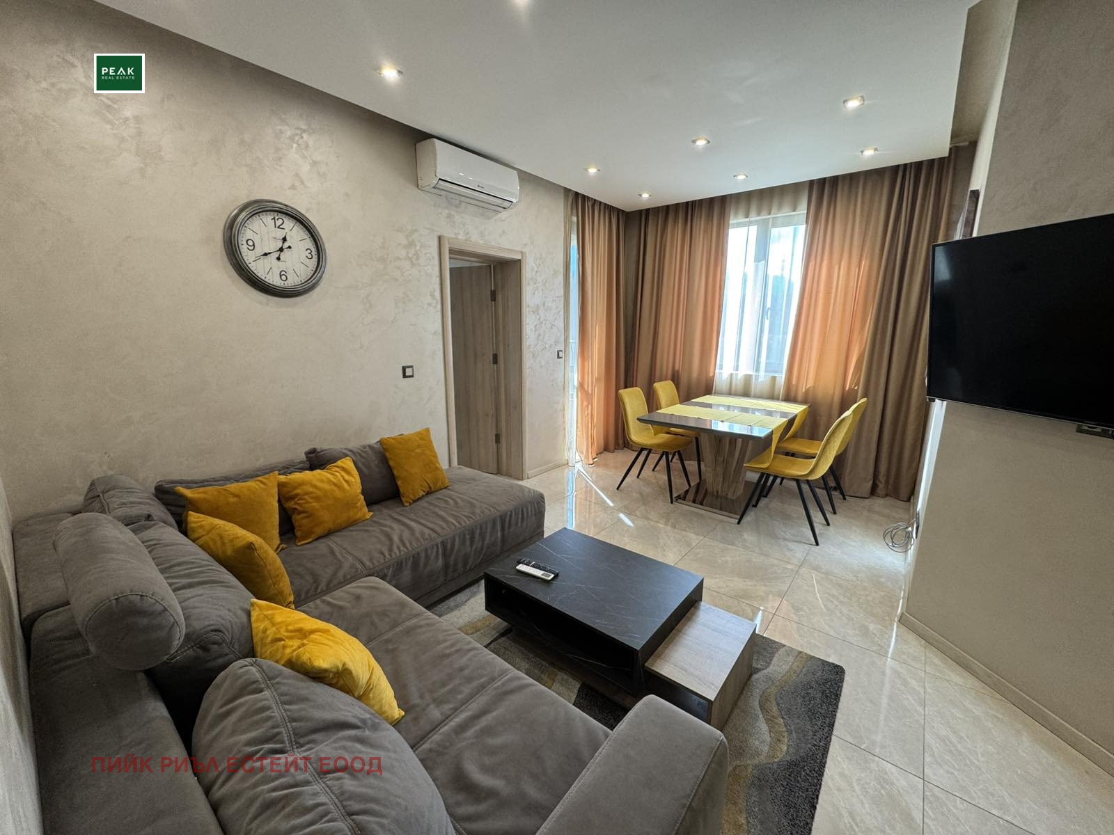 ���� ��� ���� 3-����� | Imot.bg � ����������� 2