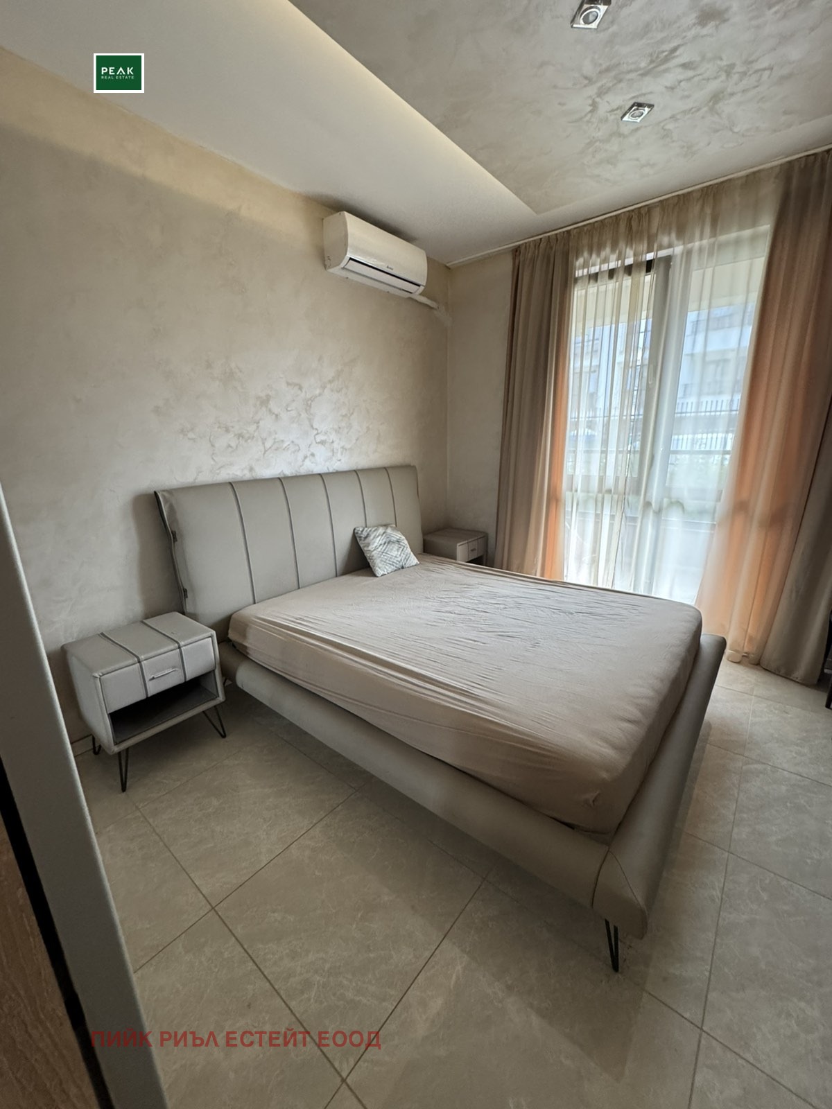 ���� ��� ���� 3-����� | Imot.bg � ����������� 4