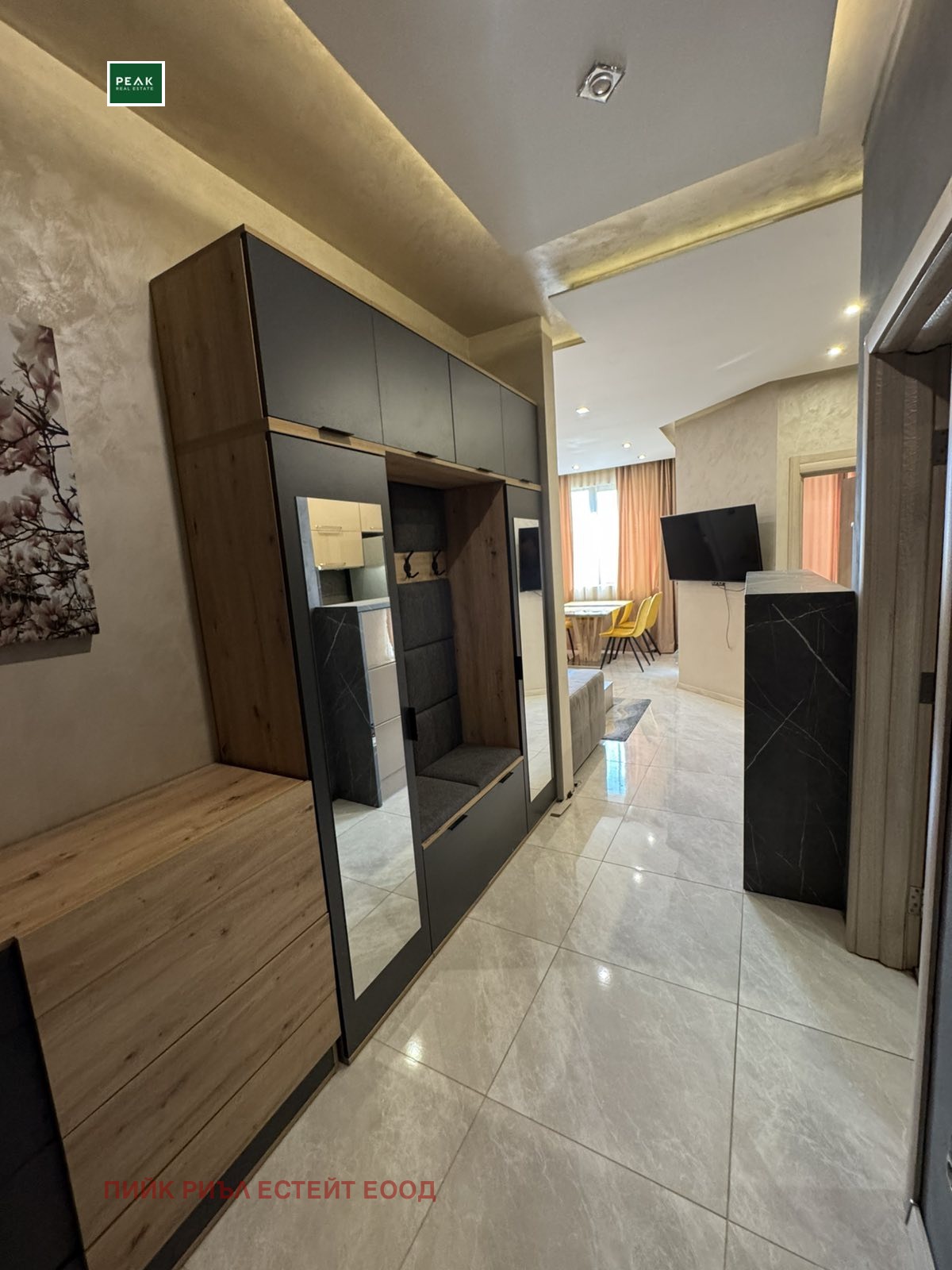 ���� ��� ���� 3-����� | Imot.bg � ����������� 8