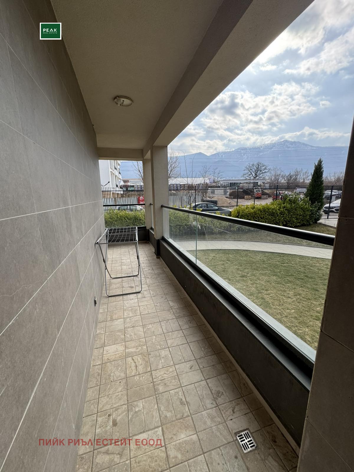 ���� ��� ���� 3-����� | Imot.bg � ����������� 9