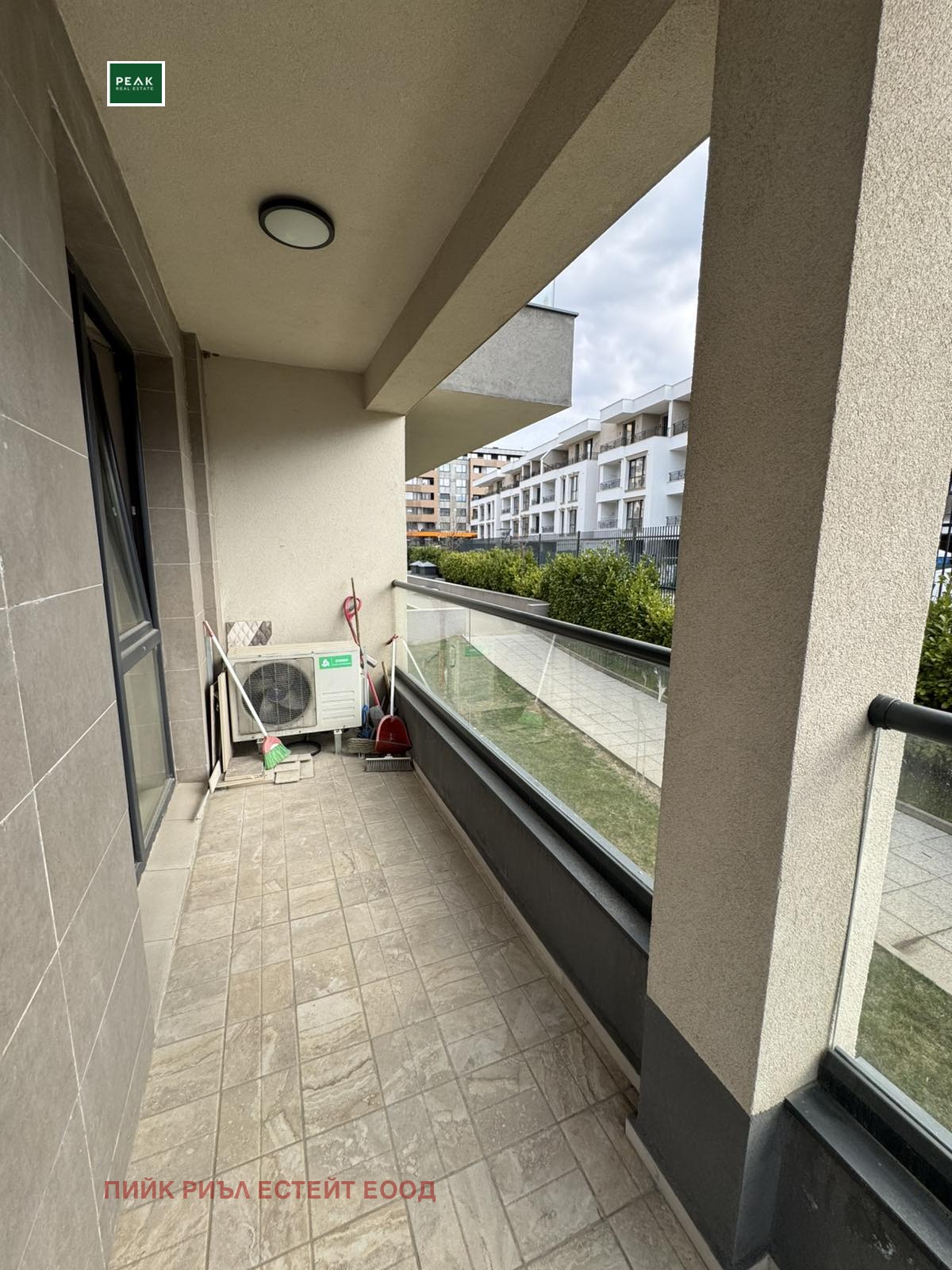 ���� ��� ���� 3-����� | Imot.bg � ����������� 10