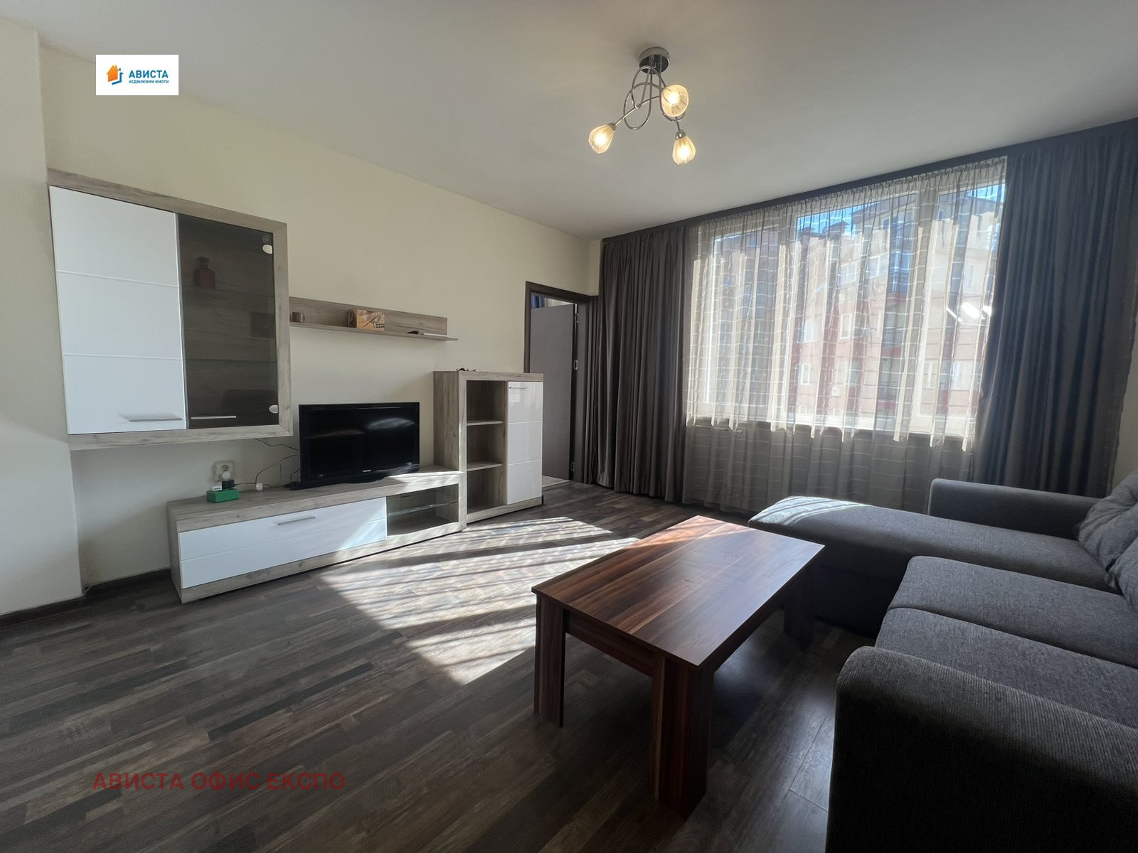 ���� ��� ���� 3-����� | Imot.bg � ����������� 2