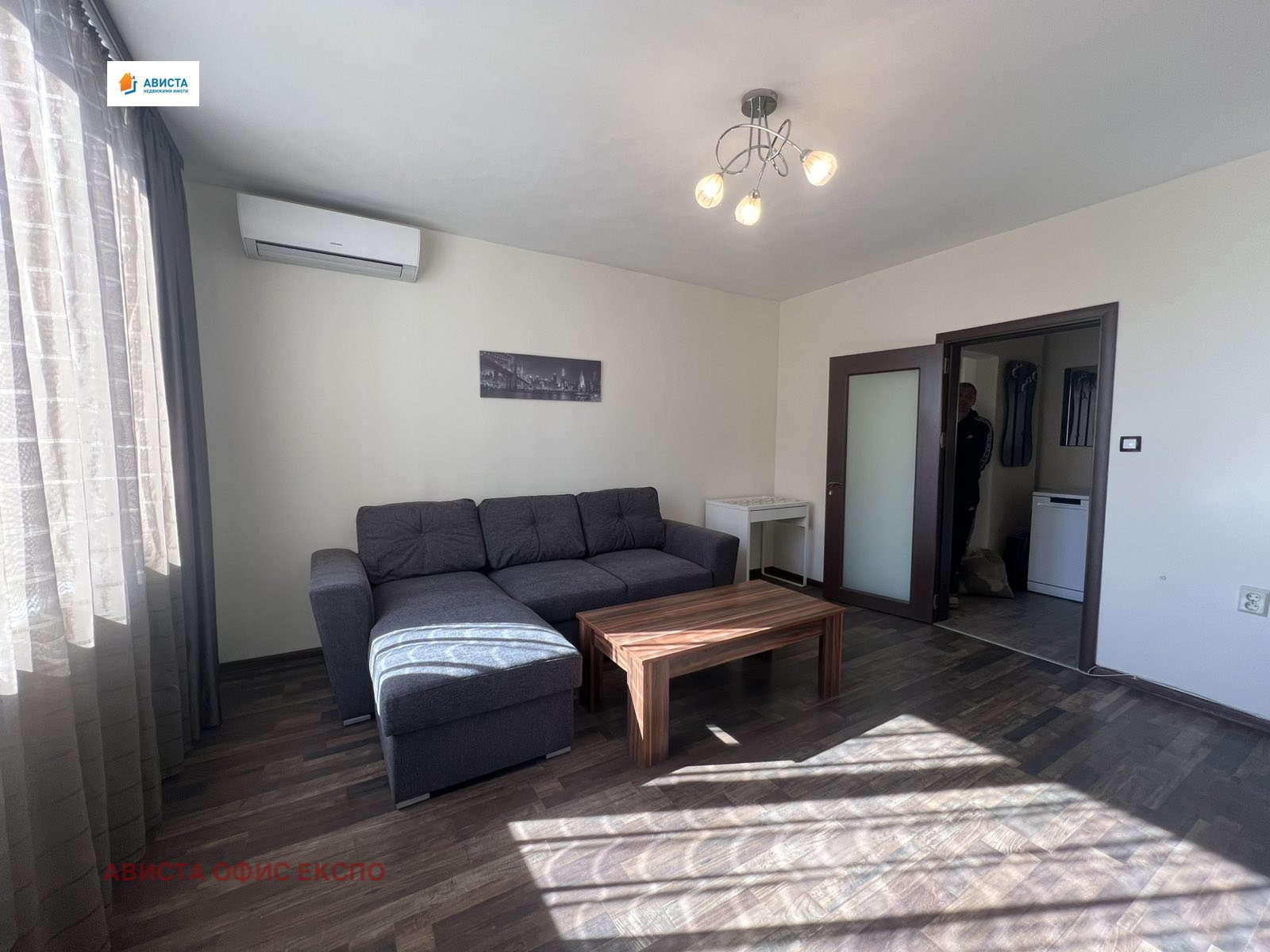 ���� ��� ���� 3-����� | Imot.bg � ����������� 1