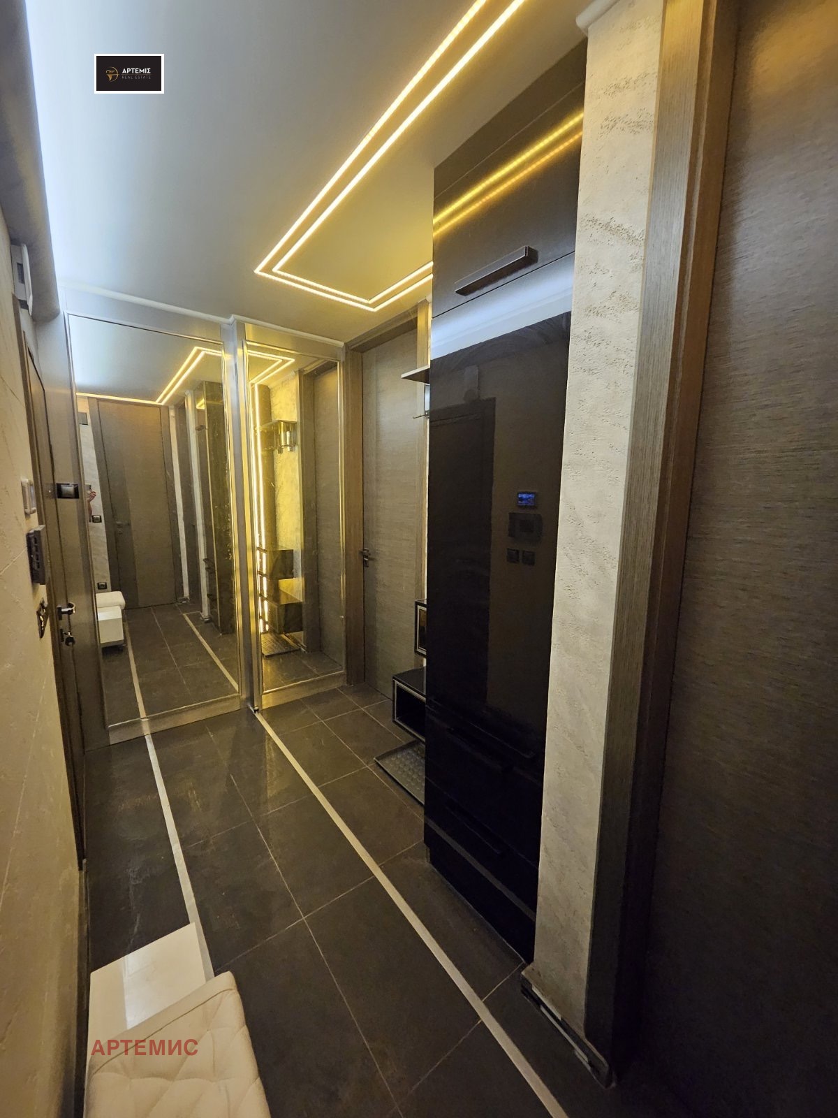 ���� ��� ���� 3-����� | Imot.bg � ����������� 12