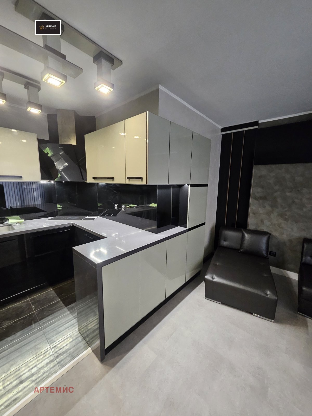 ���� ��� ���� 3-����� | Imot.bg � ����������� 5