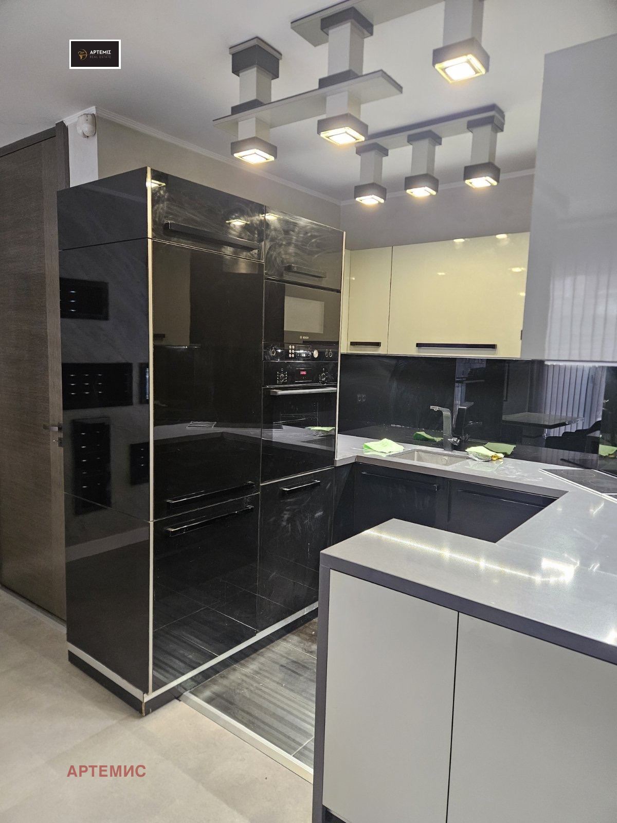 ���� ��� ���� 3-����� | Imot.bg � ����������� 6