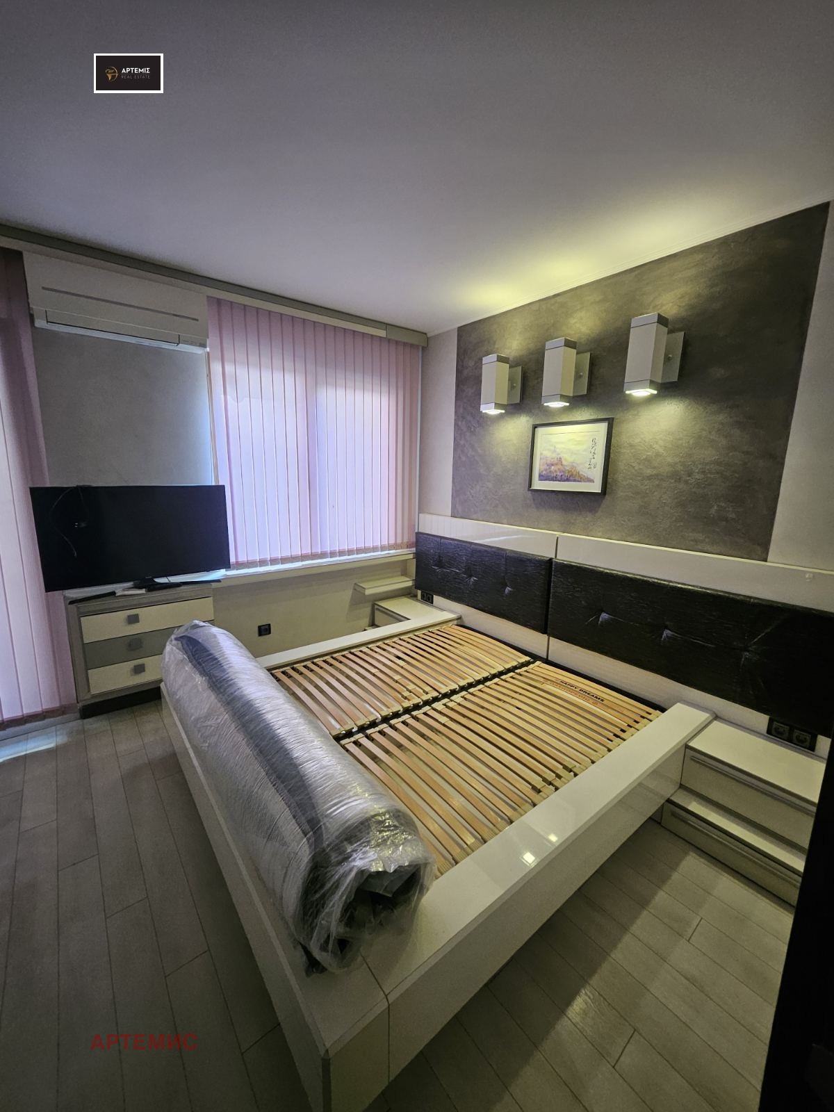 ���� ��� ���� 3-����� | Imot.bg � ����������� 10