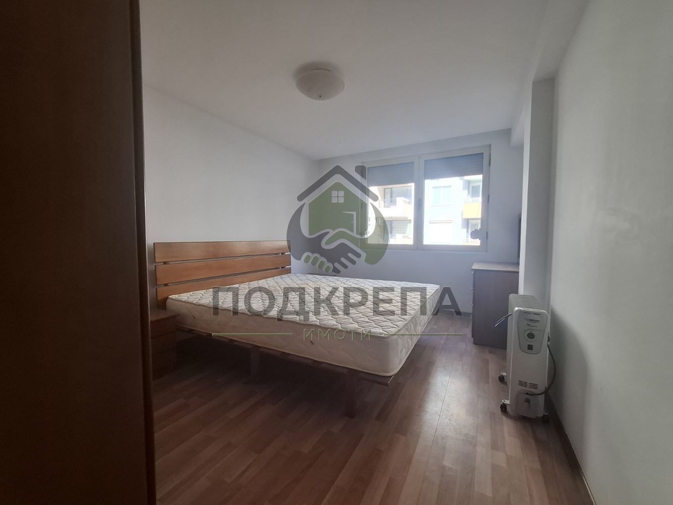 ���� ��� ���� 3-����� | Imot.bg � ����������� 8