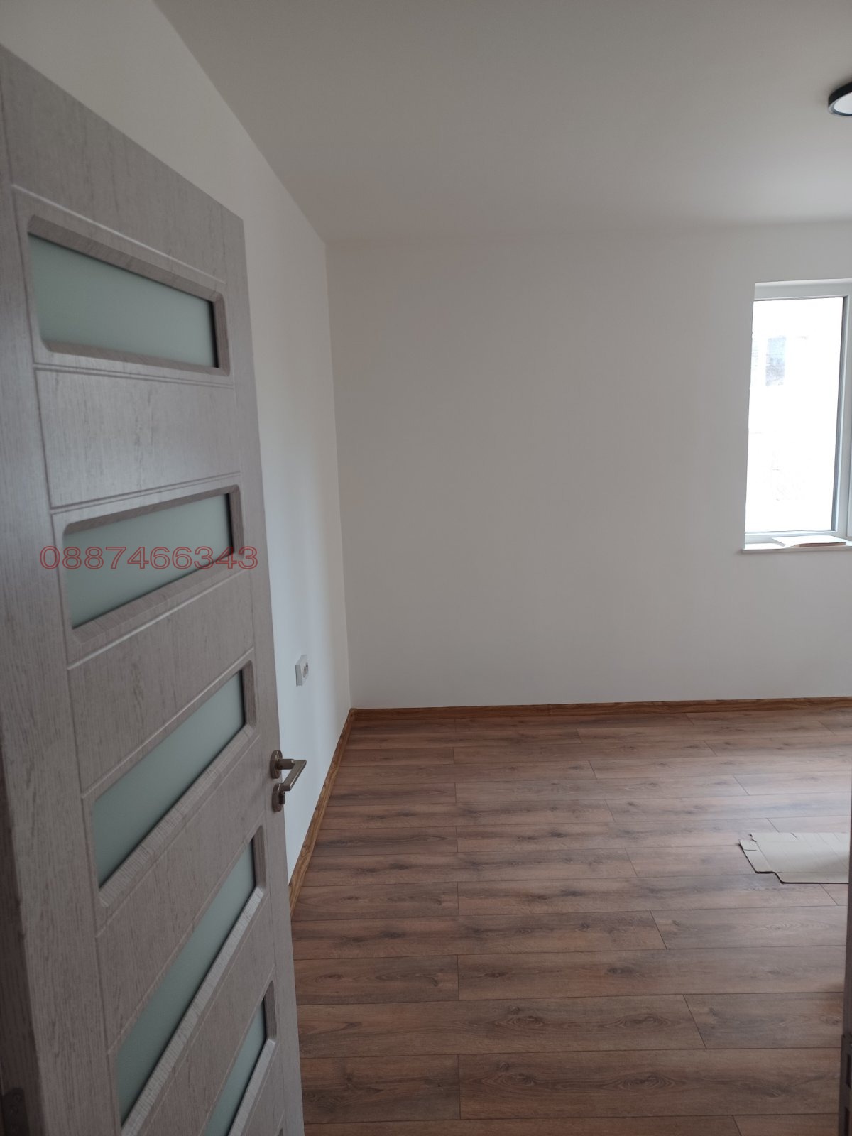 ���� ��� ���� ���� | Imot.bg � ����������� 4