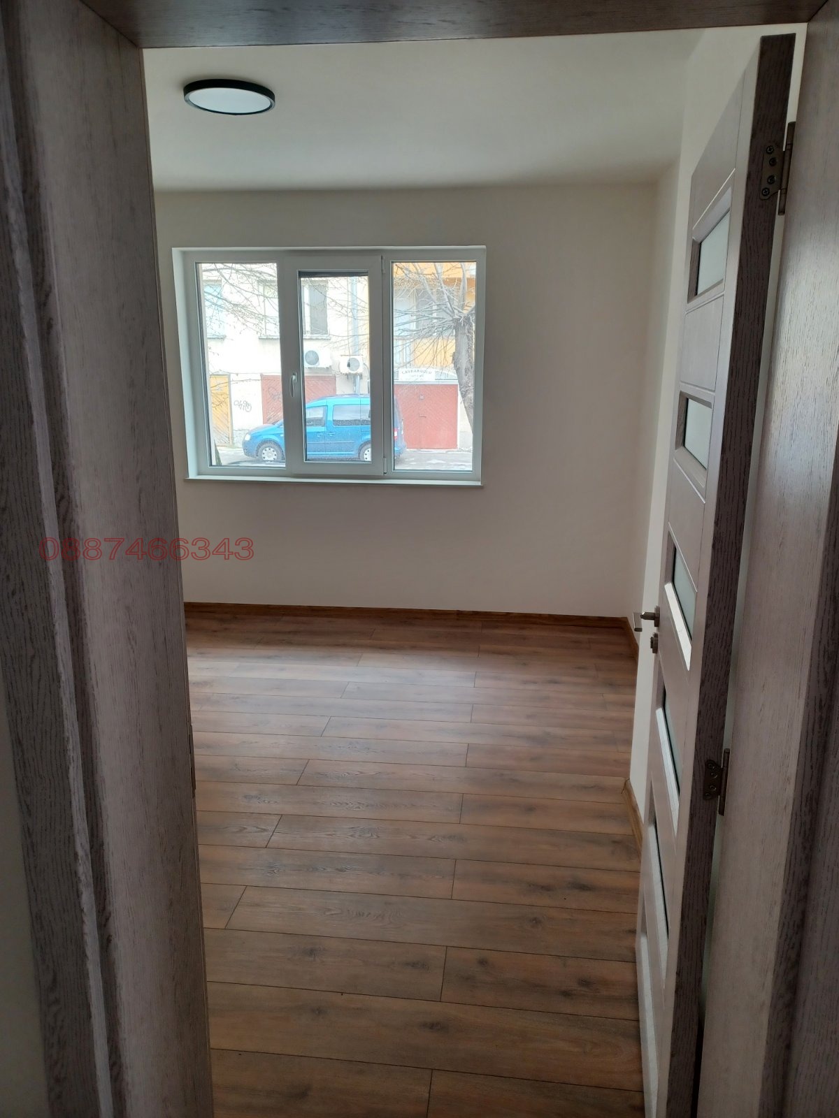 ���� ��� ���� ���� | Imot.bg � ����������� 7