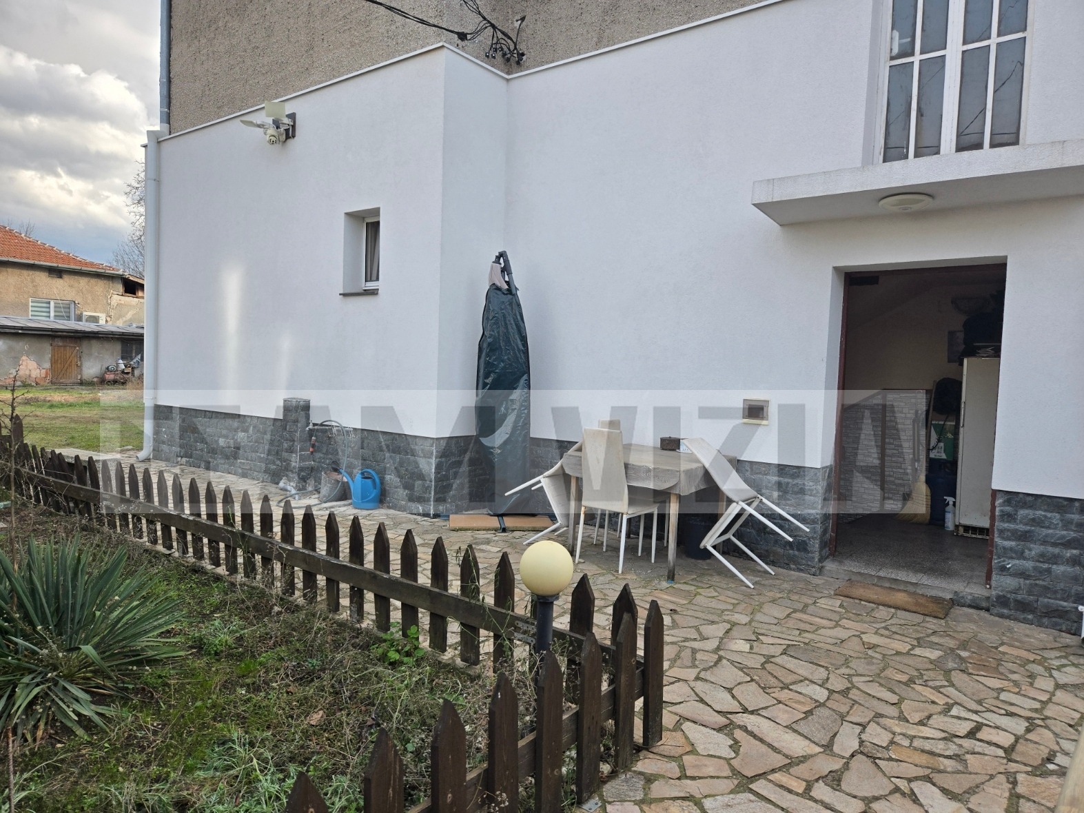 ���� ��� ���� ���� �� ���� | Imot.bg � ����������� 13