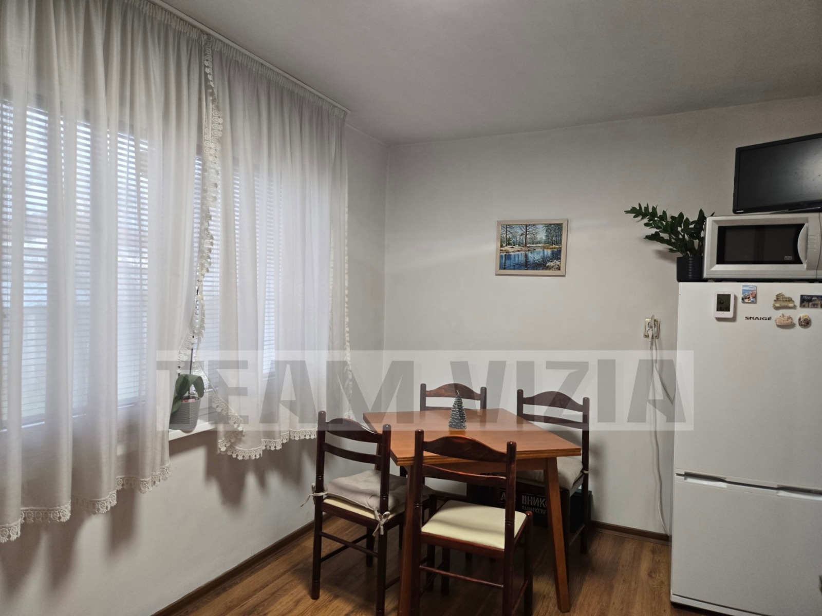 ���� ��� ���� ���� �� ���� | Imot.bg � ����������� 5