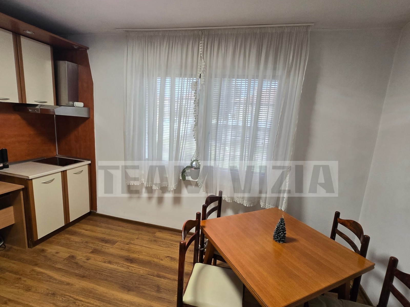 ���� ��� ���� ���� �� ���� | Imot.bg � ����������� 6