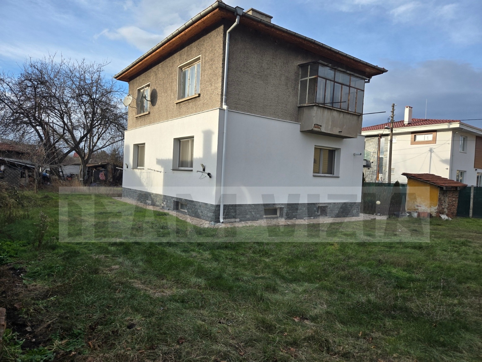 ���� ��� ���� ���� �� ���� | Imot.bg � ����������� 11