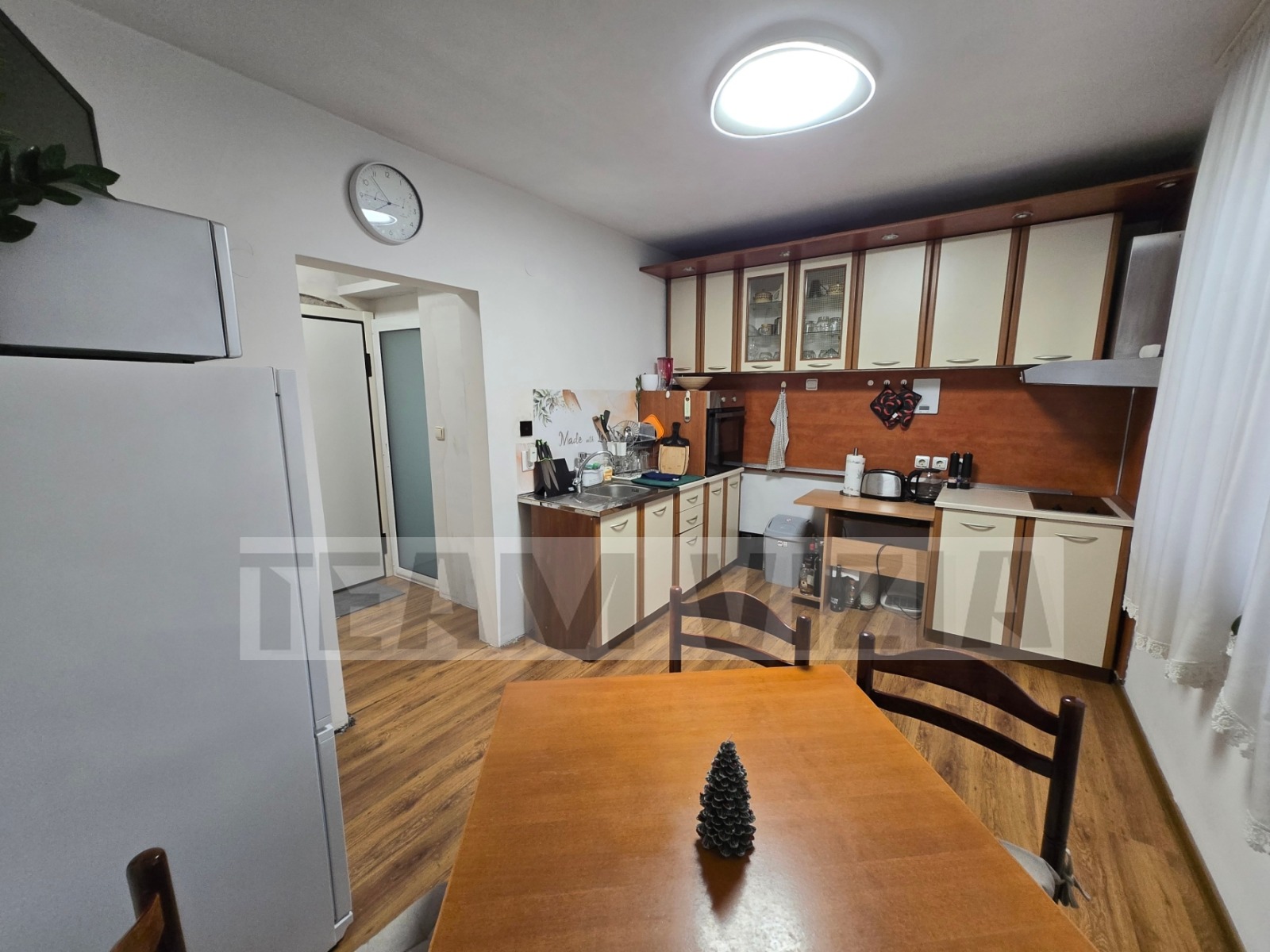 ���� ��� ���� ���� �� ���� | Imot.bg � ����������� 4