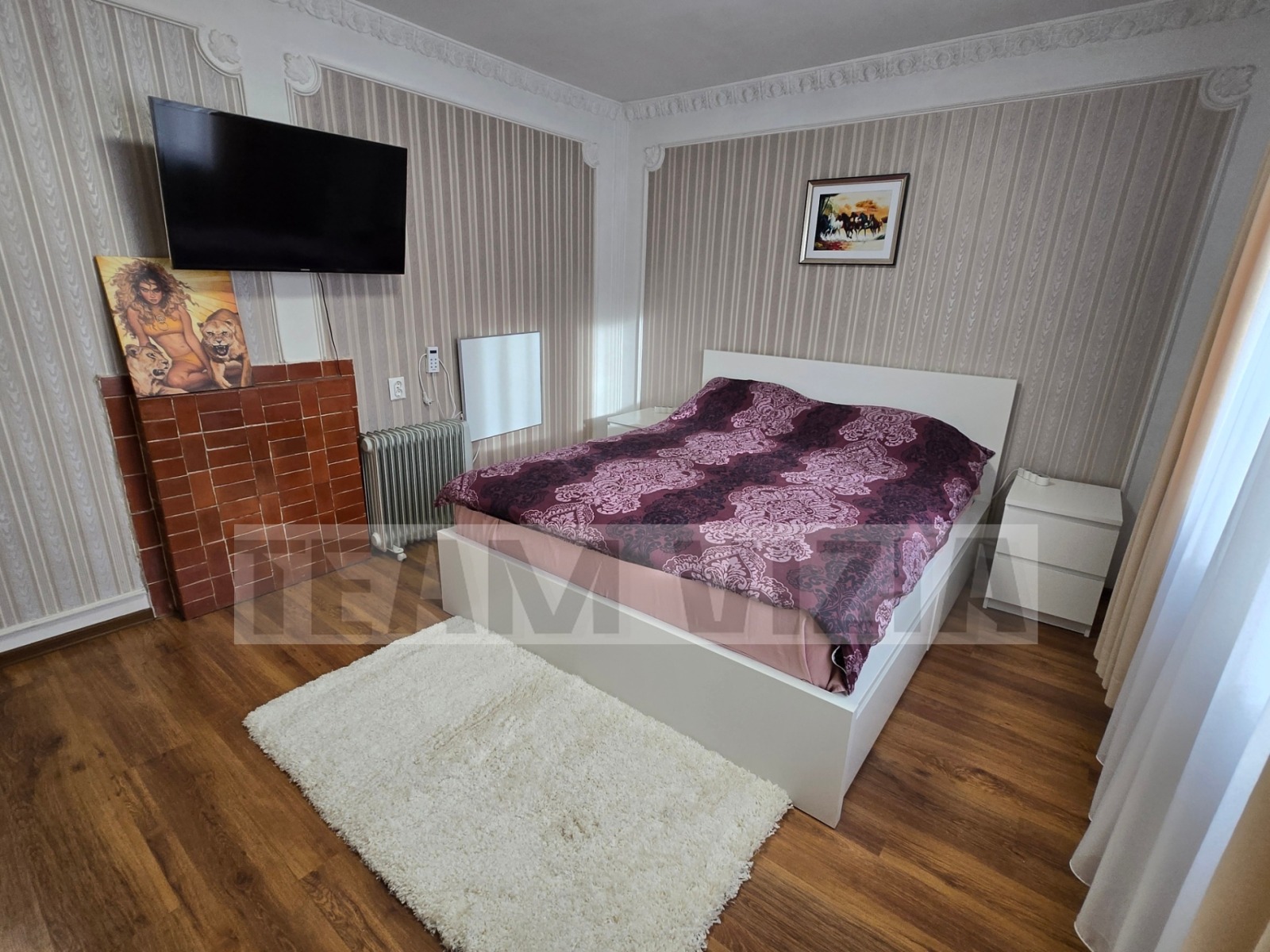 ���� ��� ���� ���� �� ���� | Imot.bg � ����������� 7