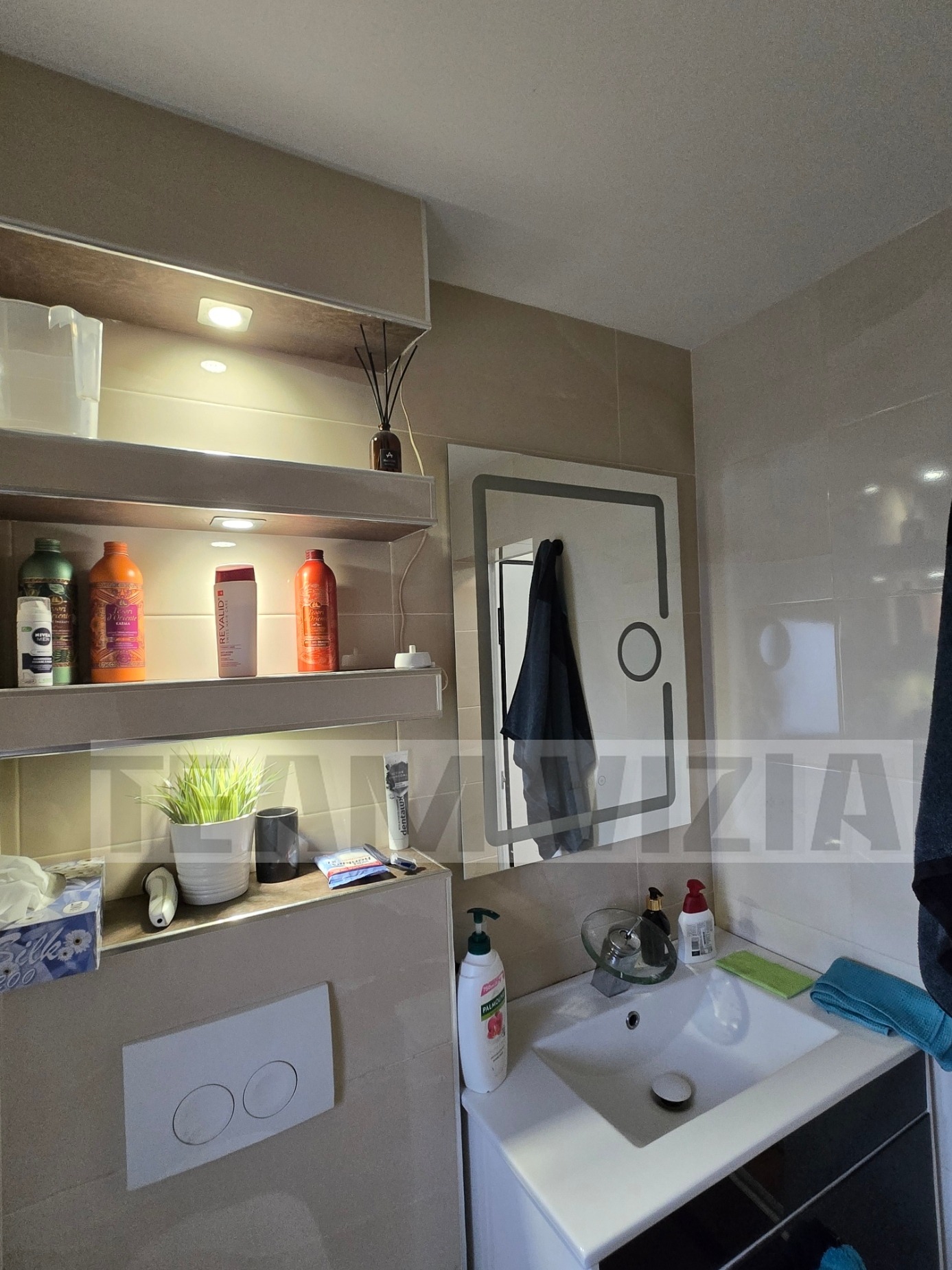 ���� ��� ���� ���� �� ���� | Imot.bg � ����������� 10