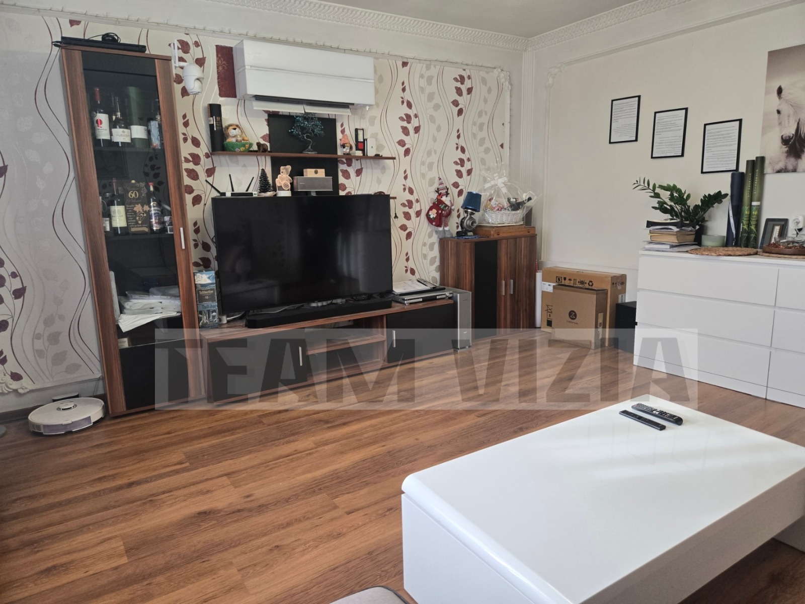 ���� ��� ���� ���� �� ���� | Imot.bg � ����������� 3