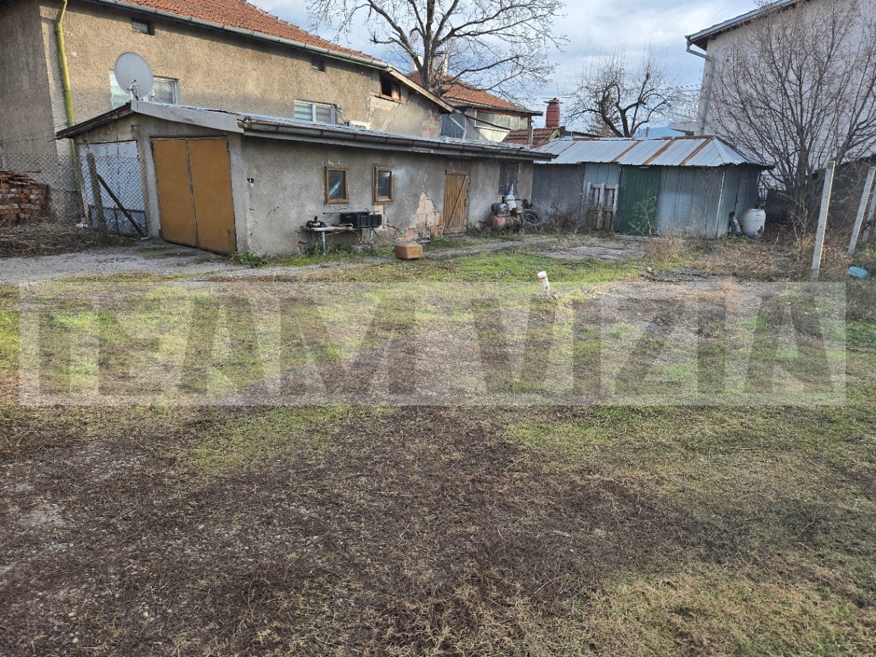 ���� ��� ���� ���� �� ���� | Imot.bg � ����������� 17