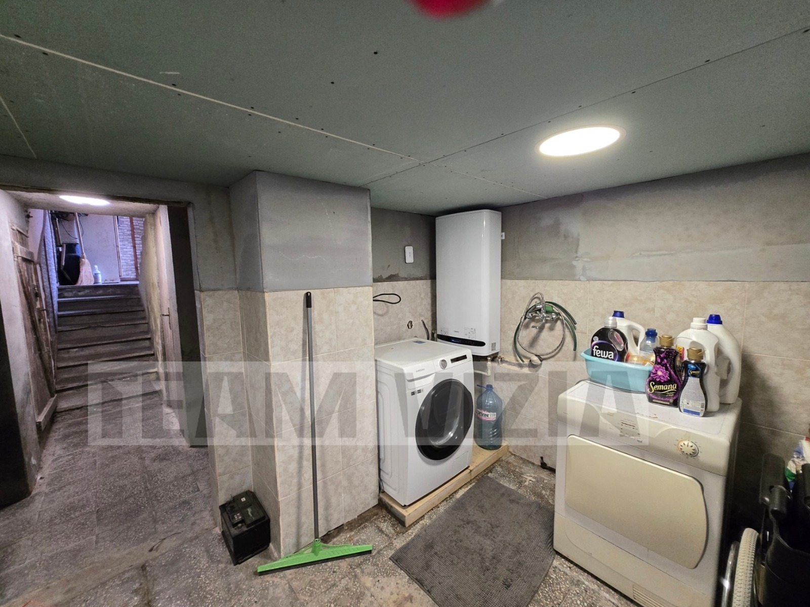 ���� ��� ���� ���� �� ���� | Imot.bg � ����������� 15