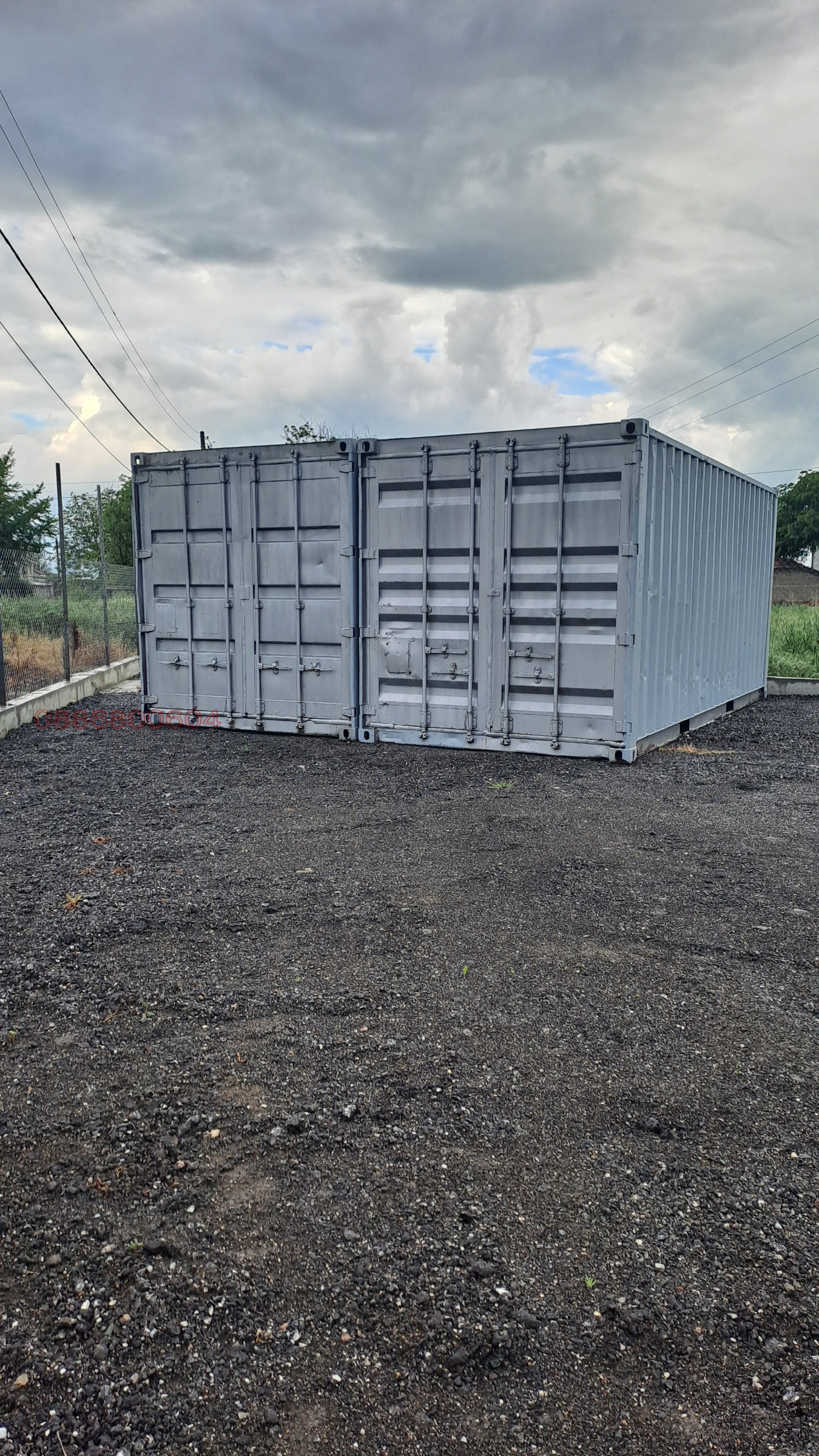 ���� ��� ���� ����� | Imot.bg � ����������� 1