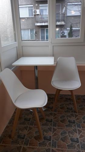 ���� ��� ���� 1-����� | Imot.bg � ����� ������ 7