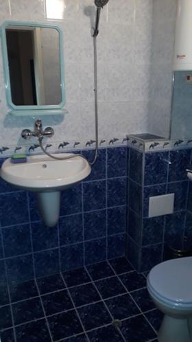 ���� ��� ���� 1-����� | Imot.bg � ����� ������ 6