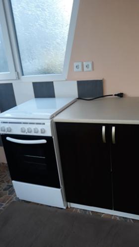 ���� ��� ���� 1-����� | Imot.bg � ����� ������ 5