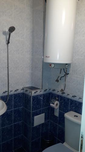 ���� ��� ���� 1-����� | Imot.bg � ����� ������ 3