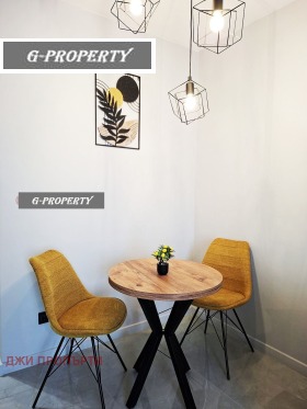 ���� ��� ���� 1-����� | Imot.bg � ����� ������ 5