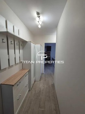    2- | Imot.bg    6