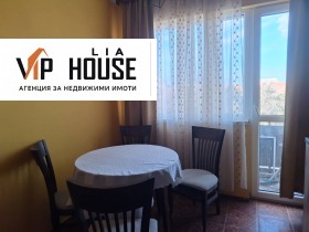 ���� ��� ���� 2-����� | Imot.bg � ����� ������ 4