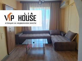 ������ ���� ��� ���� 2-�����