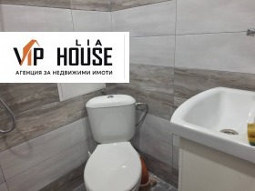 ���� ��� ���� 2-����� | Imot.bg � ����� ������ 12