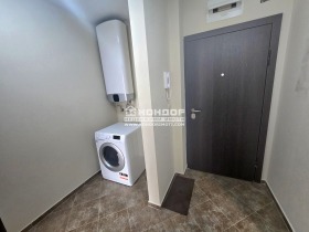 ���� ��� ���� 2-����� | Imot.bg � ����� ������ 9