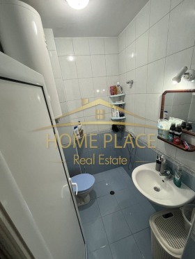 ���� ��� ���� 2-����� | Imot.bg � ����� ������ 8