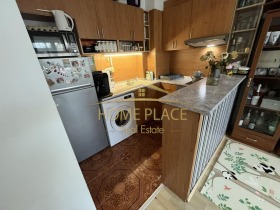 ����� ���� ��� ���� 2-�����,���� �����, ������ �����