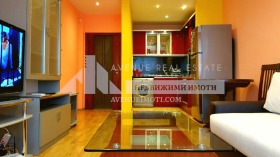 ���� ��� ���� 2-����� | Imot.bg � ����� ������ 3